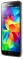 Samsung Galaxy S5 32Gb SM-G900H