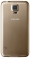 Samsung Galaxy S5 32Gb SM-G900H