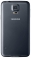 Samsung Galaxy S5 32Gb SM-G900H