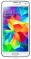Samsung Galaxy S5 32Gb SM-G900I