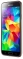 Samsung Galaxy S5 32Gb SM-G900I