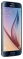 Samsung Galaxy S6 32Gb Duos SM-G920FD