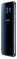 Samsung Galaxy S6 32Gb Duos SM-G920FD