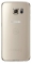 Samsung Galaxy S6 32Gb Duos SM-G920FD