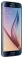 Samsung Galaxy S6 64Gb Duos SM-G920FD