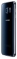 Samsung Galaxy S6 64Gb Duos SM-G920FD