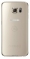 Samsung Galaxy S6 64Gb Duos SM-G920FD