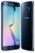 Samsung Galaxy S6 Edge+ 32Gb SM-G928C