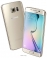 Samsung Galaxy S6 Edge+ 32Gb SM-G928C