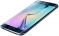 Samsung Galaxy S6 Edge 64Gb SM-G925