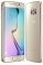 Samsung Galaxy S6 Edge 64Gb SM-G925