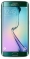 Samsung Galaxy S6 Edge 64Gb SM-G925