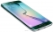 Samsung Galaxy S6 Edge 64Gb SM-G925