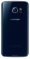 Samsung Galaxy S6 Edge+ 64Gb