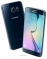 Samsung Galaxy S6 Edge+ 64Gb