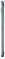 Samsung Galaxy S6 Edge+ 64Gb