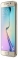 Samsung Galaxy S6 Edge+ 64Gb