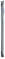 Samsung Galaxy S6 Edge+ 64Gb
