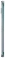 Samsung Galaxy S6 Edge+ 64Gb