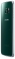 Samsung Galaxy S6 Edge+ 64Gb