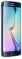 Samsung Galaxy S6 Edge+ 64Gb