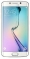 Samsung Galaxy S6 Edge+ 64Gb