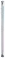 Samsung Galaxy S6 Edge+ 64Gb