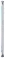 Samsung Galaxy S6 Edge+ 64Gb