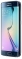 Samsung Galaxy S6 Edge+ 64Gb