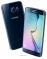 Samsung Galaxy S6 Edge+ Duos 32Gb SM-G9287
