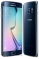 Samsung Galaxy S6 Edge+ Duos 32Gb SM-G9287