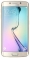 Samsung Galaxy S6 Edge+ Duos 32Gb SM-G9287