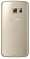 Samsung Galaxy S6 Edge+ Duos 32Gb SM-G9287
