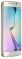 Samsung Galaxy S6 Edge+ Duos 32Gb SM-G9287