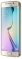 Samsung Galaxy S6 Edge+ Duos 32Gb SM-G9287