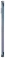 Samsung Galaxy S6 Edge+ Duos 32Gb SM-G9287