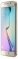 Samsung Galaxy S6 Edge+ Duos 32Gb SM-G9287