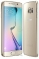 Samsung Galaxy S6 Edge+ Duos 32Gb SM-G9287