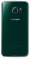 Samsung Galaxy S6 Edge+ Duos 32Gb SM-G9287