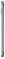 Samsung Galaxy S6 Edge+ Duos 32Gb SM-G9287