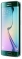 Samsung Galaxy S6 Edge+ Duos 32Gb SM-G9287
