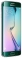 Samsung Galaxy S6 Edge+ Duos 32Gb SM-G9287