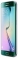 Samsung Galaxy S6 Edge+ Duos 32Gb SM-G9287