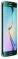 Samsung Galaxy S6 Edge+ Duos 32Gb SM-G9287