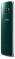 Samsung Galaxy S6 Edge+ Duos 32Gb SM-G9287