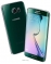 Samsung Galaxy S6 Edge+ Duos 32Gb SM-G9287