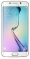 Samsung Galaxy S6 Edge+ Duos 32Gb SM-G9287