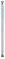 Samsung Galaxy S6 Edge+ Duos 32Gb SM-G9287