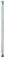 Samsung Galaxy S6 Edge+ Duos 32Gb SM-G9287