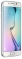 Samsung Galaxy S6 Edge+ Duos 32Gb SM-G9287